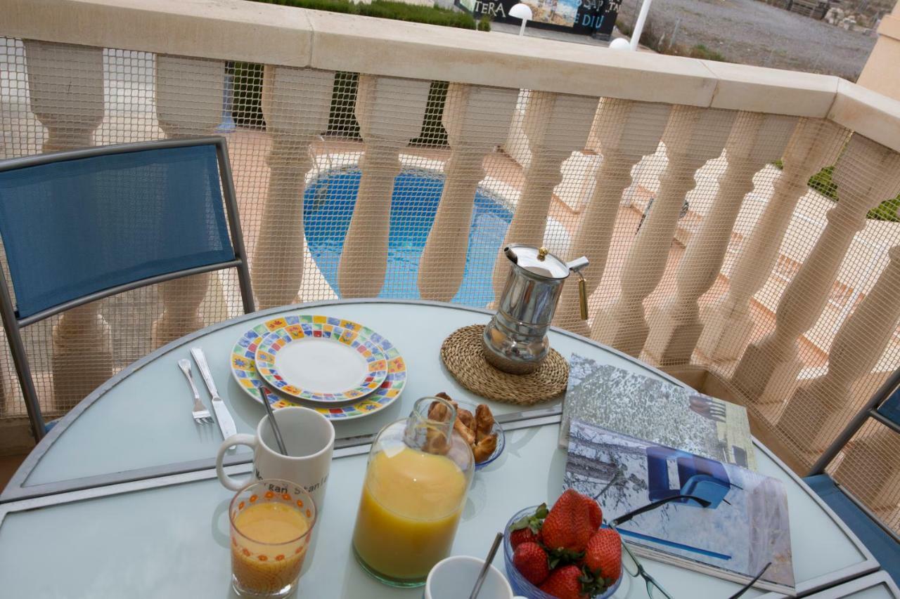 Singularstays Puzol Beach VII Extérieur photo